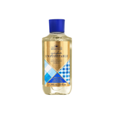  HXT - Gel Tắm Bath & Body Works Gingham Unstoppable Body Wash 295ml 