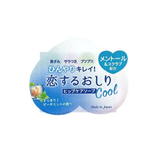  Xà Phòng Trị Thâm Mông Pelican Love Ass Hip Care Soap 80g 