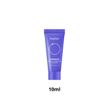  QT – Kem Chống Nắng Beplain Sunmuse Tone Up & Correcting SPF50+ PA++++ 10ml 