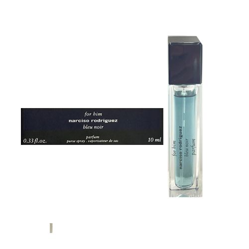 Nước Hoa Mini Nam Narciso Rodriguez Bleu Noir For Him 10ml