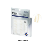  Miếng Dán Kích Mí Tàng Hình Vacosi Double Eyelid Tape VM27 – EL01 