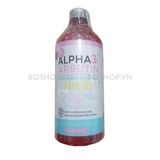  Sữa Tắm Alpha Arbutin 3 Plus Collagen Anti-Bac Bath Gel 450ml 