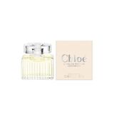  Nước Hoa Mini Nữ Chloé L'eau de Parfum Lumineuse EDP 5ml 