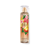  HXT – Xịt Thơm Body Bath & Body Works Pearberry Body Mist 236ml 