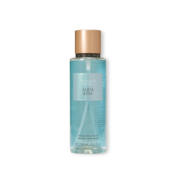 Xịt Thơm Body Victoria's Secret Aqua Kiss Fragrance Mist 250ml