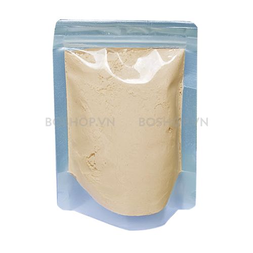 Bột Yến Mạch 500g