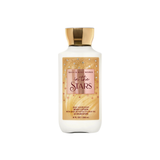  HXT – Sữa Dưỡng Thể Bath & Body Works In The Stars Body Lotion 236ml 
