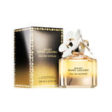  Nước Hoa Nữ Marc Jacobs Daisy Eau So Intense EDP 100ml 