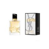  Nước Hoa Mini Nữ Yves Saint Laurent Libre EDP 7.5ml 