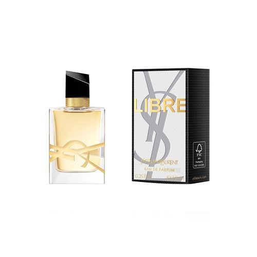 Nước Hoa Mini Nữ Yves Saint Laurent Libre EDP 7.5ml