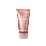  Mặt Nạ Ngủ Dạng Lột Medicube Collagen Night Wrapping Mask 75ml 
