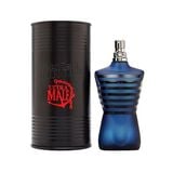  Nước Hoa Nam Jean Paul Gaultier Ultra Male EDT 200ml 