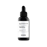  Tinh Chất Dưỡng Sáng Da Mờ Thâm Nám Cosrx The Vitamin C 23 Serum 20g 