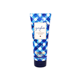  HXT - Kem Dưỡng Da Toàn Thân Bath & Body Works Gingham Body Cream 226g 