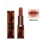  Son Thỏi Lì Espoir Lipstick Nowear Velvet #BR908 Toffee 