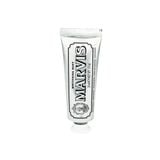  Kem Đánh Răng Marvis Whitening Mint 25ml Không Hộp 