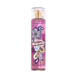  Xịt Thơm Body Bath & Body Work Disco Day Dream 236ml 