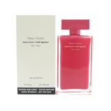  Nước Hoa Nữ Narciso Rodriguez Fleur Musc EDP 100ml Tester 