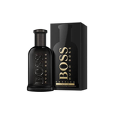  HXT - Nước Hoa Nam Hugo Boss Boss Bottled Eau De Parfum 200ml 