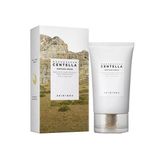  [Hàng Công Ty] Kem Dưỡng Skin1004 Madagascar Centella Soothing Cream 75ml 