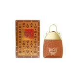  Nước Hoa Unisex MCM EDP Mini Unisex MCM EDP 7ml Mini Unisex MCM EDP 7ml 