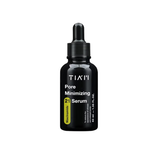  Tinh Chất Giảm Dầu Nhờn Tia'm Pore Minimizing Serum 40ml 