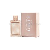  Nước Hoa Mini Burberry Brit Sheer For Her EDT 5ml 