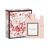  Nước Hoa Nữ Gucci Bloom EDP 