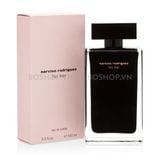  Nước Hoa Nữ Narciso Rodriguez For Her EDT 