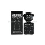  Nước Hoa Nam Moschino Toy Boy EDP 5ml 
