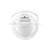  Phấn Bắt Sáng Odbo Soft Tint Highlighter OD173 4g 
