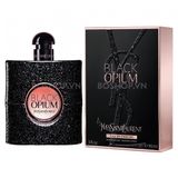  Nước Hoa Nữ Yves Saint Laurent Black Opium EDP 90ml 