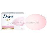  Soap Dove Pink Beauty Bar 135g 