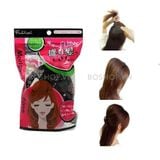  Miếng Đệm Làm Phồng Chân Tóc 