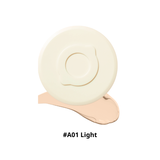  Phấn Nước Lemonade Matte Addict Cushion SPF50+ PA+++ 15g #A01 Light 