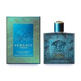  Nước Hoa Nam Versace Eros EDP 