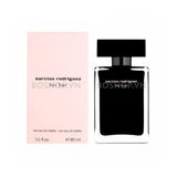  Nước Hoa Nữ Narciso Rodriguez For Her EDT 