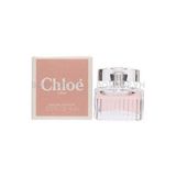  Nước Hoa Mini Nữ Chloé L'eau EDT 5ml 