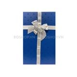  Hộp Đựng Quà Hình Chữ Nhật Cỡ Nhỏ A140 