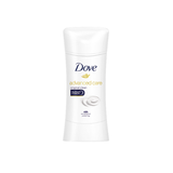  Lăn Khử Mùi Dove Advanced Care Original Clean 48h 74g 