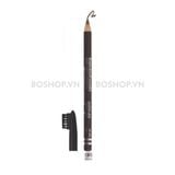  Chì Kẻ Mày Ashiey Premium Cosmetic AP-006 #03 