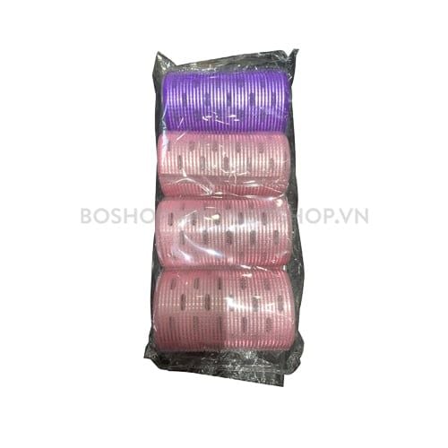 CUỐN MÁI CAO CẤP NEW SIZE LỚN