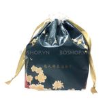  Khăn Lau Mặt Dùng 1 Lần Cotton Towel 