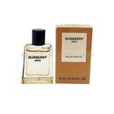  Nước Hoa Mini Nam Burberry Hero EDT 5ml 