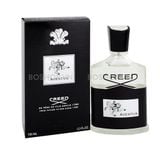  Nước Hoa Nam Creed Aventus EDP 100ml 
