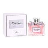  Nước Hoa Nữ Dior Miss Dior EDP 50ml 