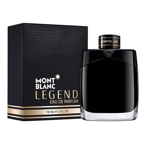 Nước hoa Nam Montblanc Legend EDP 100ml