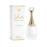  Nước Hoa Nữ Dior J'adore Parfum d'Eau EDP 100ml 