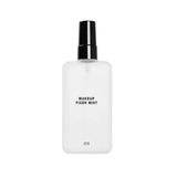  Xịt Khoáng Khóa Nền 3CE Makeup Fixer Mist 100ml 