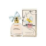  Nước Hoa Mini Nữ Marc Jacobs Perfect EDP 5ml 